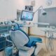Best Dental Clinic in Bahria Town Phase 7 & 8 | Tooth and Gum Clinic